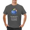 CHRONO TRIGGER T-shirt tops blanks cotton t shirts
