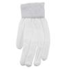 1Pair LED Light Up Hand Finger Gloves Halloween Christmas Costume Dance Decor