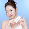 Luvum Hyaluronic Moisture Sun Cream 50ml