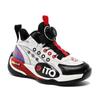 2025 Autumn/Winter Kids' Performance Basketball Shoes - Domestic Collab