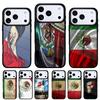 Huse pentru telefoane – Huse tip bumper pentru telefon