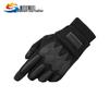 Huiyao Tactical Winter Touchscreen Gloves