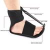 Plantar Fasciitis Night Splint Adjustable Breathable Women Men Adults Ankle Arch Support Stretch Boot Tendonitis Relief Sleeping Foot Drop Brace