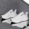 Leisure running summer fashionable anti-slip hiking breathable sports shoes tennis style men's trendy men's sports shoes couple'
