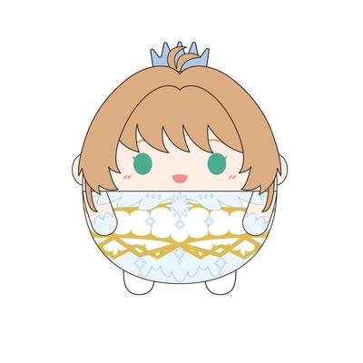 Κούκλες και λούτρινα παιχνίδια – Λούτρινα παιχνίδια - χαρακτήρες κινουμένων σχεδίων και ταινιών