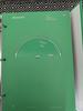 [USED] BTS 2020Memories
