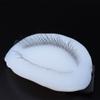 Eyelash Extension Practice Eyes Model Silicone Realistic Removable Eyelid Design for Beginner Lash Artist Training Salon Use