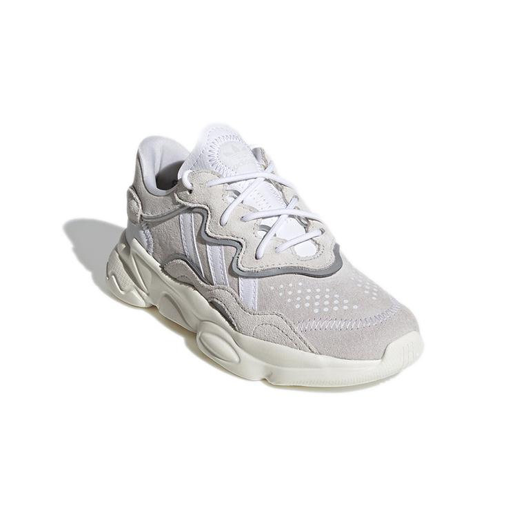 adidas Ozweego Bianco Cristallo Bianco Nuvola Bianco Sporco PS EF6299