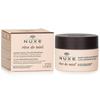 NUXE Rev de Miel Ultra-Comforting Face Balm