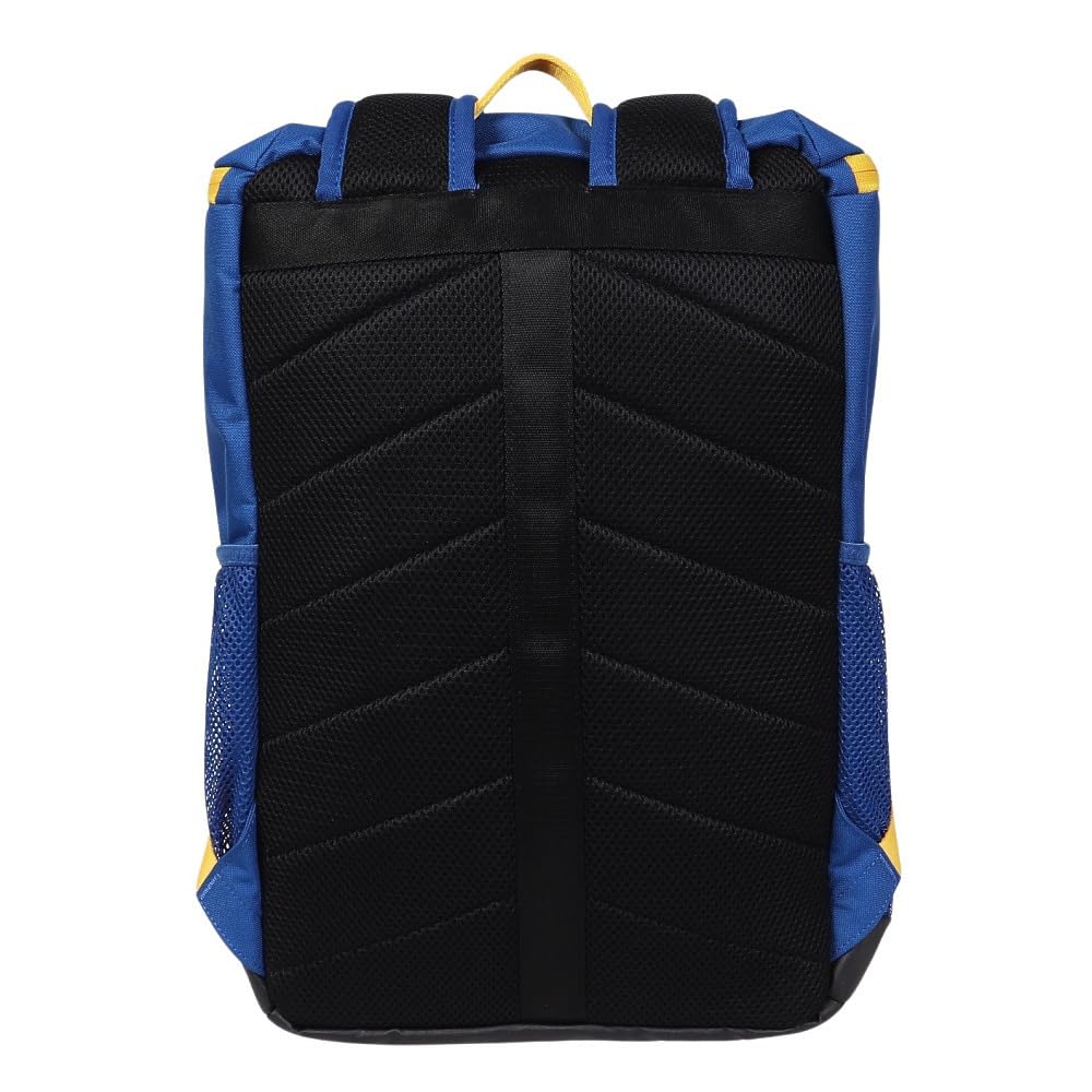 Backpack Push Backpack 090913 Kids 24 Color Bluemaging One size [PUMA] Spring/Summer (02)