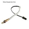Applicable Oxygen Sensor for BMW 3 Series E90 325i, 130i, 135i (Part Numbers: 11787545074, 0258006795)