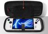 Travel case, cover, case for asus ROG ally