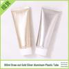 Instrumente și Accesorii – Vase și flacoane cosmetice