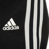 adidas Iconic Track jacket Setup S black Jersey Men's Used