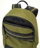 Dakine 96 Heli Street Backpack 22L CPR F