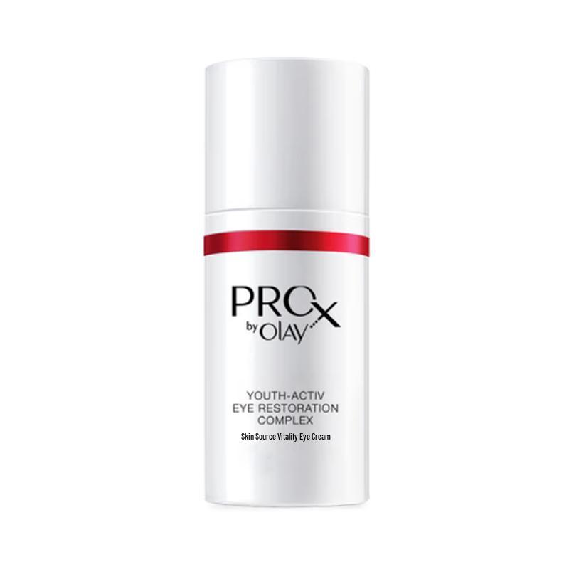 

Olay ProX Super A Anti-Wrinkle Eye Cream