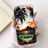 For Infinix Hot 40 Pro Case X6837 Fashion Cat Cartoon Cover Soft Silicone Phone Case For Infinix Hot 40i Hot40 Pro Hot40i Fundas