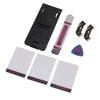 Motherboard Connectors CTC Flex Cable Mainboard Flex Cable Replacement Repair Parts with Tools for G