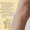 Keloid Bumps Removal Gel, Advanced Scar Gel for Face & Body, Scar Gel for All Scars & Keloids