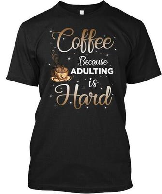 Tops – Camisetas