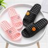 Home Shoes, Bathroom Sandals, Indoor Anti-slip Slippers