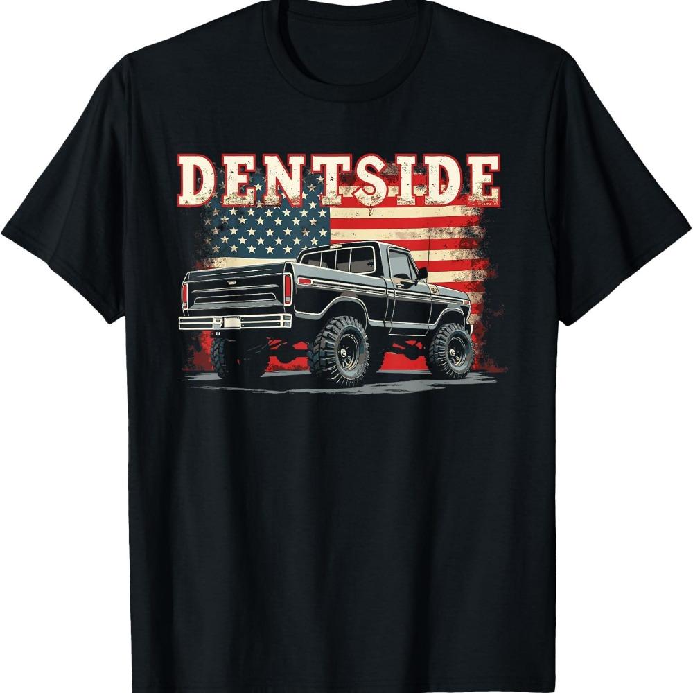 

Original T-Shirt Summer Oversize Cotton Muscle Tee Camiseta Unisex Shirt Army Fan Tough Man T-shirt Top Premium Gift 3XL