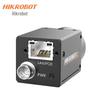 HIKROBOT 6MP Ethernet Vision Sensor