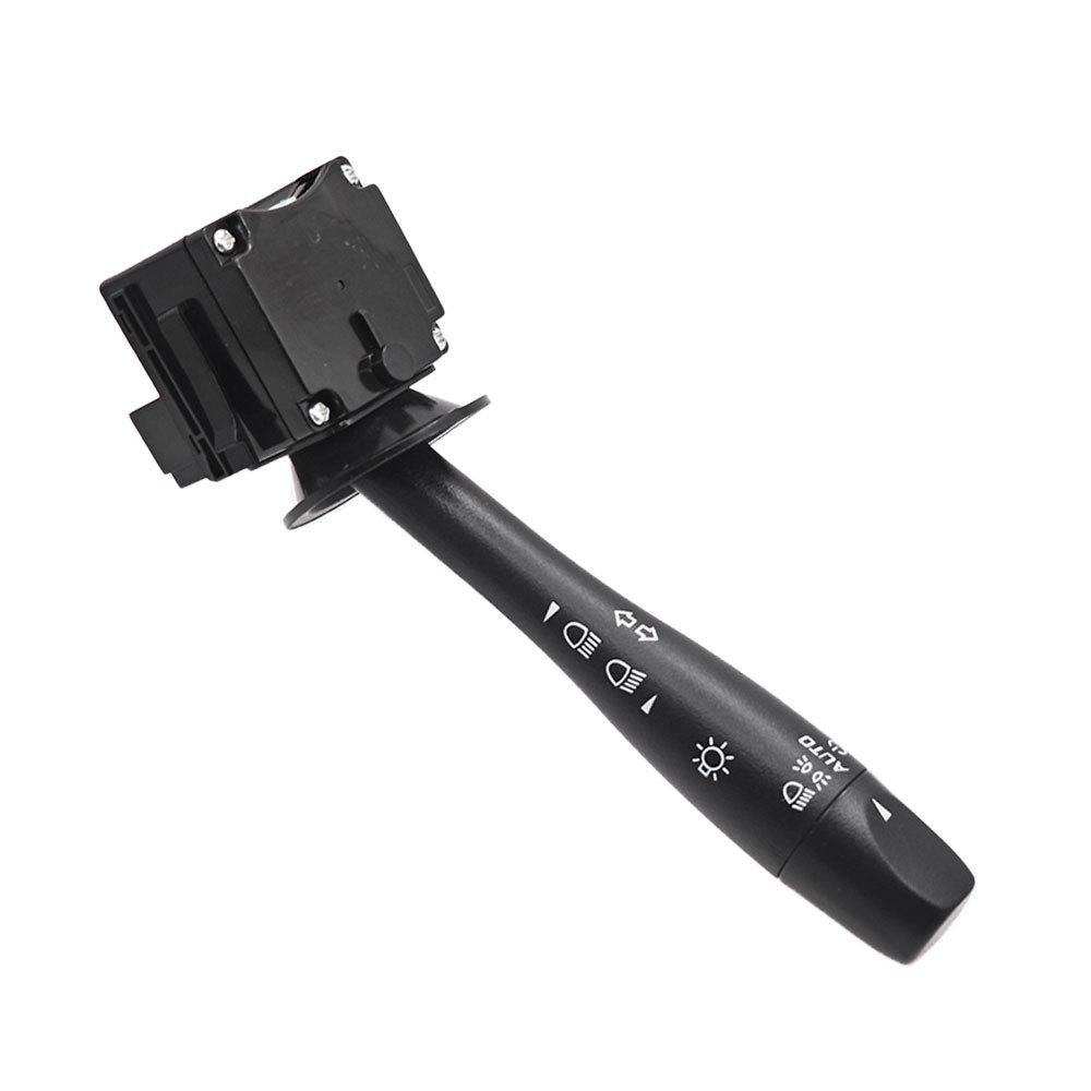 Turn Signal Light Switch for 2005-2010 Chevrolet GM Vehicles Neutral