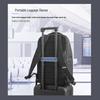 HP 17.3-inch Business Laptop Backpack