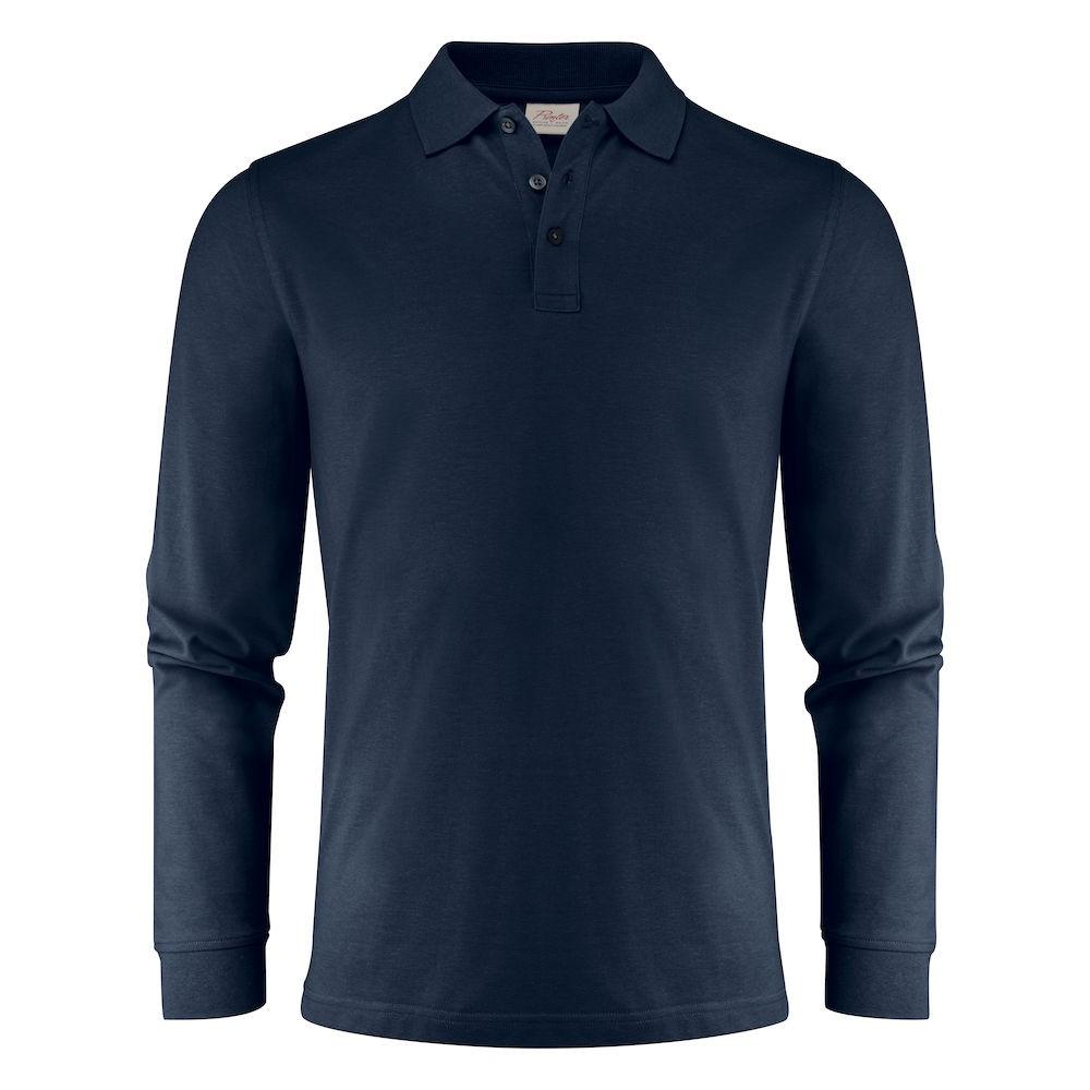 Printer Mens Surf Pro T-Shirt