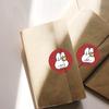 High-Standard 500Pcs/Roll High-Standard Reward Premium-Quality Stickers Top-Grade For Youngsters Top-Grade Children Superior-Grade Kindergarten