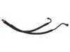 BMW X5 E53 Steering Hose 32416759773