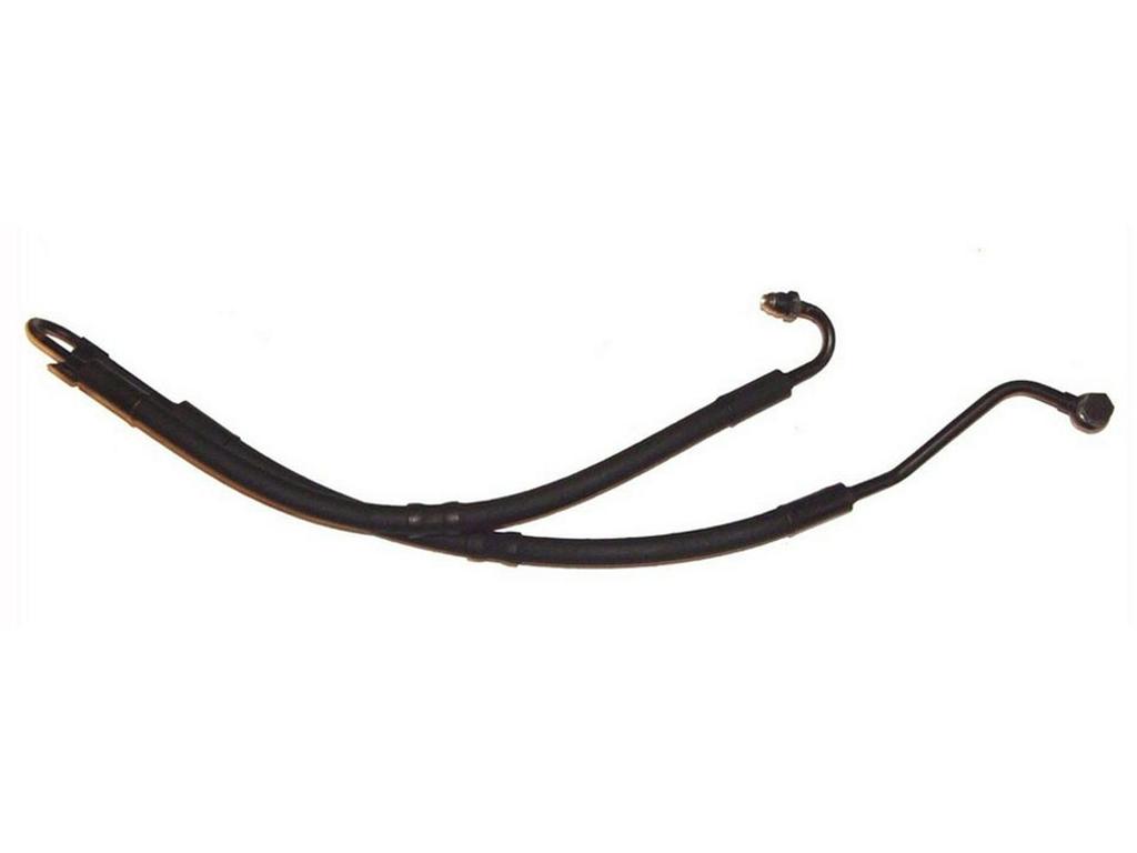 BMW X5 E53 Steering Hose 32416759773
