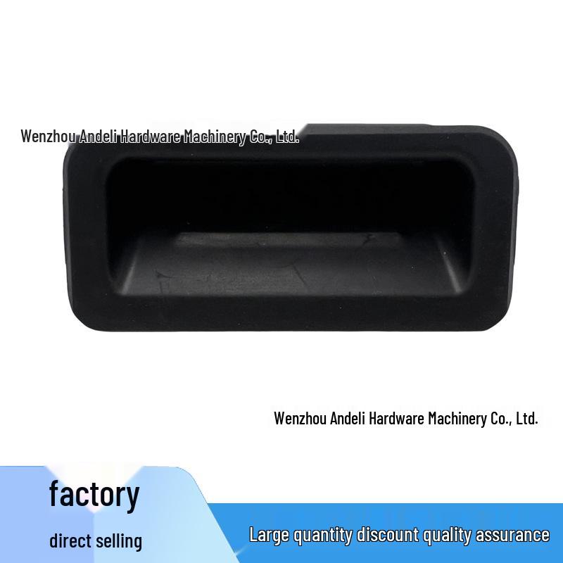 81260-1M500 Tailgate Trunk Opening Switch for 2012-18 Kia Forte None