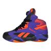 Shaq Attaq Reebok 'Phoenix Suns' V61029