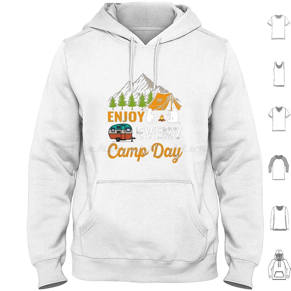Adventure Lifestyle 1 Hoodie Cotton Long Sleeve Monochrome Sports Equipment Outdoor Recreation Shoe Silhouette Camping Ski