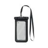MidOcean Smag Waterproof Phone Pouch