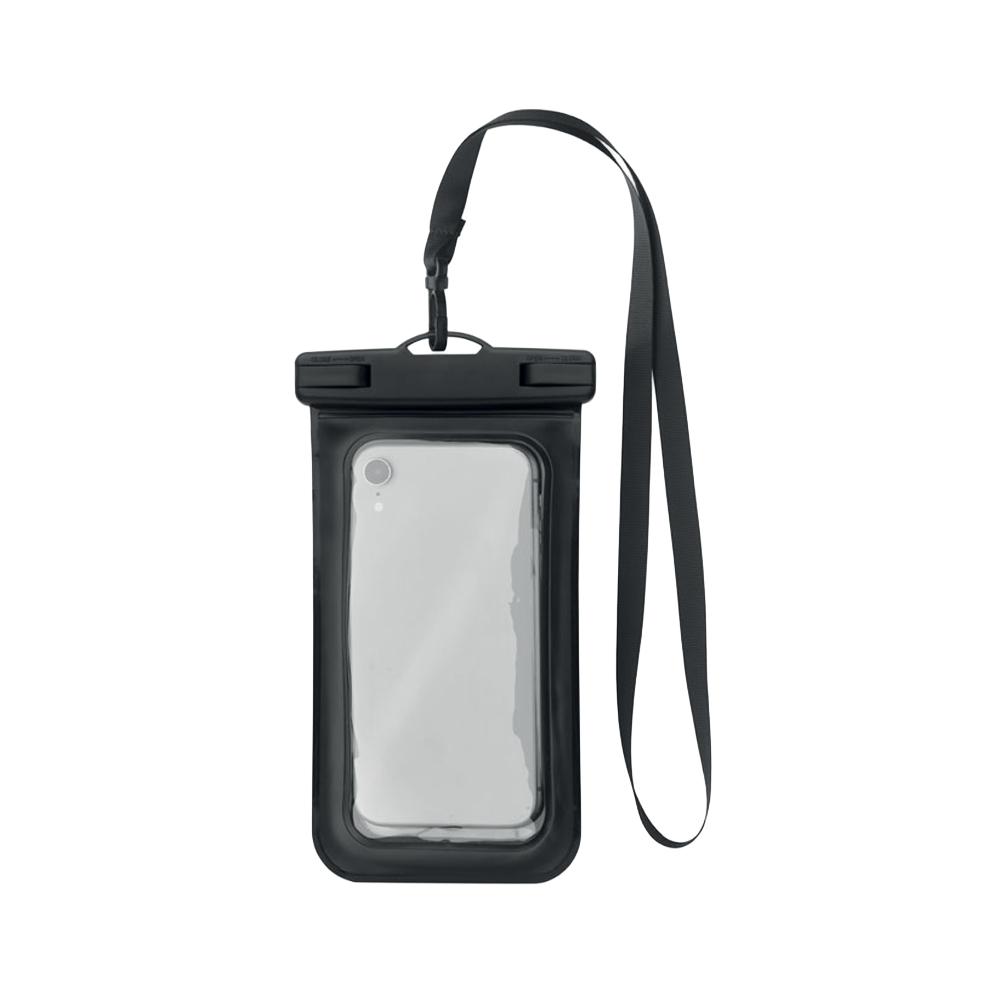 MidOcean Smag Waterproof Phone Pouch