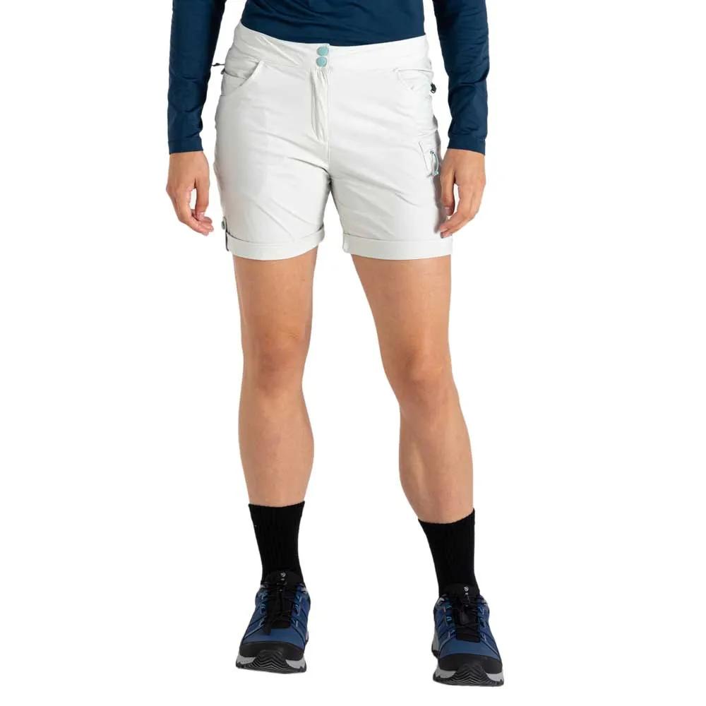 

Dare2B Шорты Melodic III 38