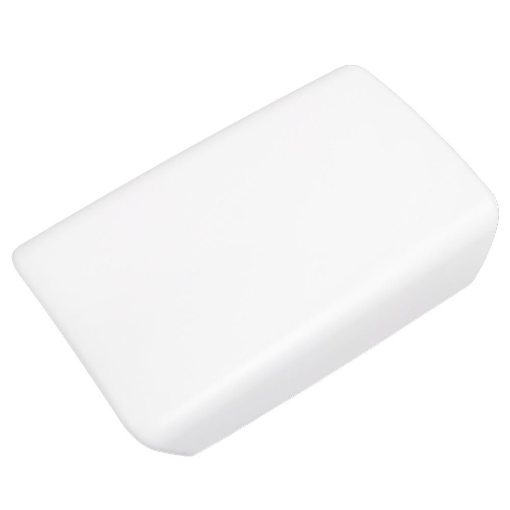 

Tesla Model 3/Y Center Console Armrest Anti-Scratch Cover