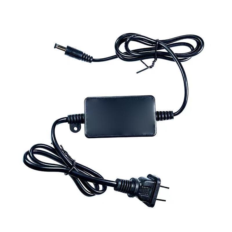 FFY DC 5V 1A Power Adapter