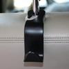 2x Car Seat Parts Storage Bag Hanger Hook Organizer Holder Interior Accessories