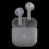 Edifier Echo Air Noise-Cancelling TWS Earbuds