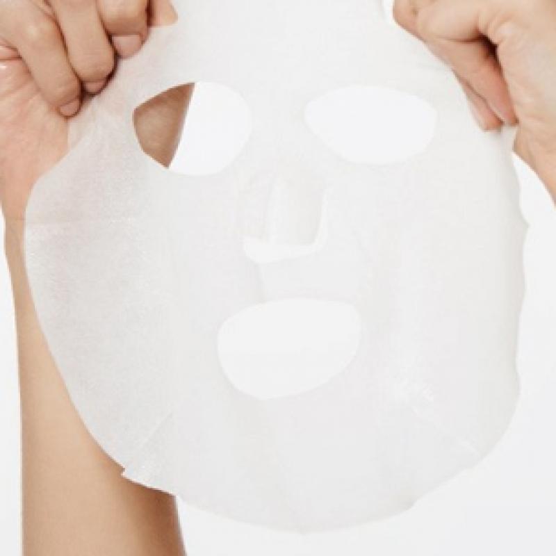 Eunyul Natural Mask Pack 15 Sheets  Aloe 5 Sheets+collagen 5 Sheets+hyaluron 5 Sheets   460 Won Per Sheet 