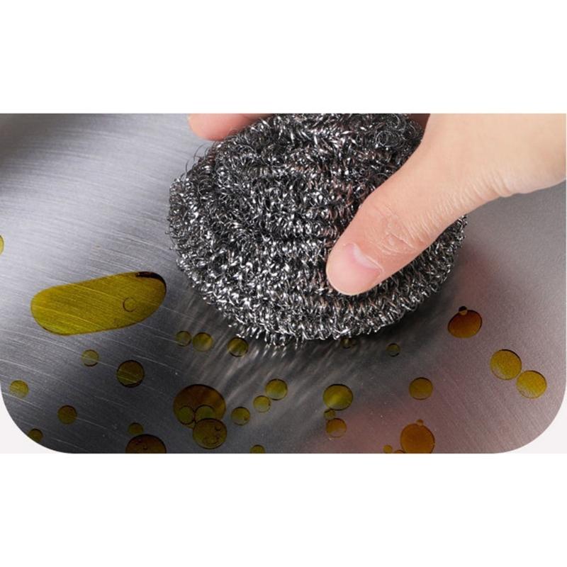 Vierkante Keukenbakken van Roestvrij Staal Afwasbak Badkamer Handenwasbak Enkele Kom Afwasbak