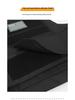 Cross-border Tactical Vest: Lightweight, Quick Release, Heavy Training Protective Gear for Outdoor Battle & CS