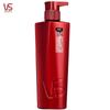 Sassoon Dazzling Color Protect Shampoo