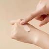 Dr.Pepti Peptide Volume Signature Start-up Cream SPF 50+ PA+++ 35ml