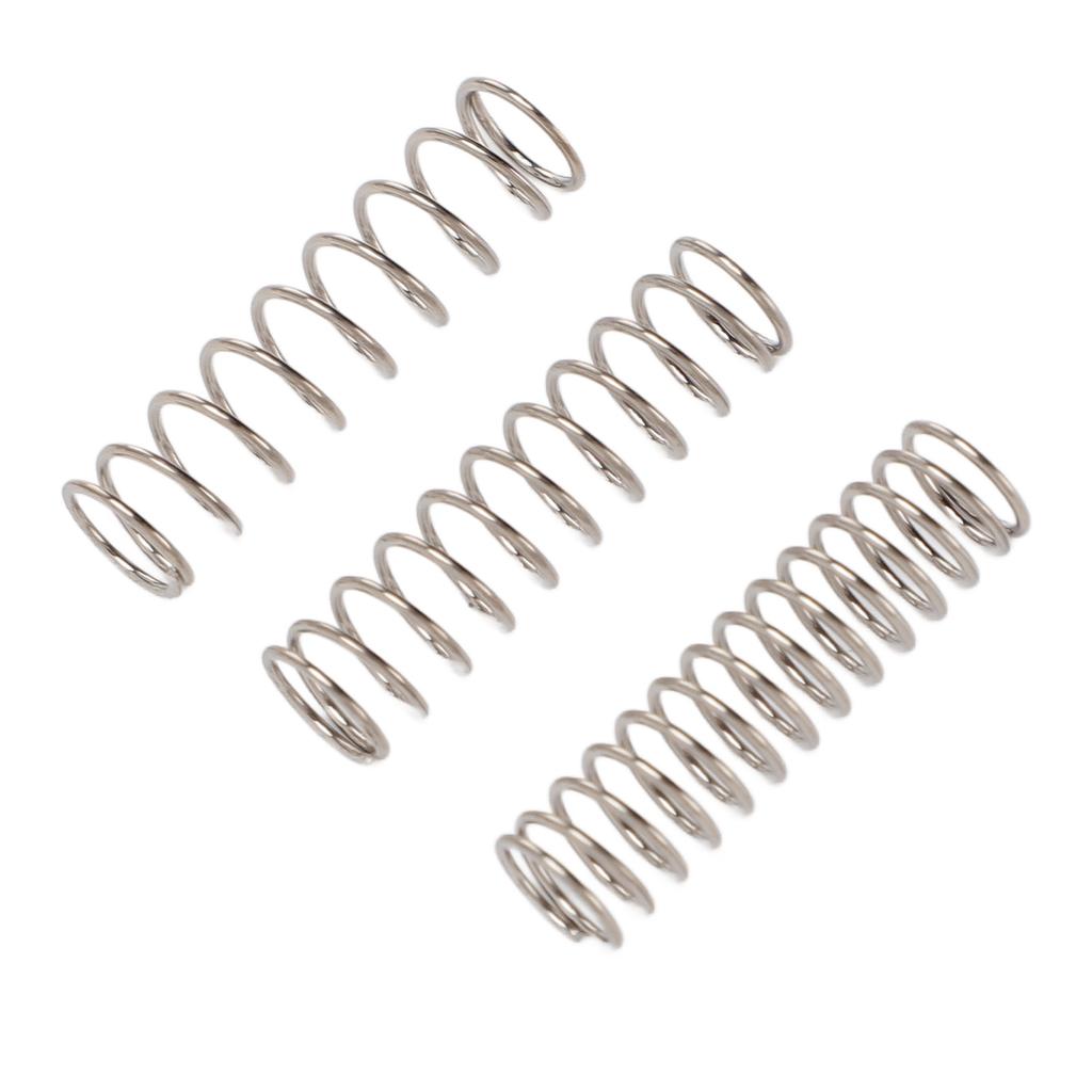 Kaffeemaschinenfeder Ersatz Edelstahlfeder Modifikation für Gaggia Classic 9 Bar 8 Bar 6,5 Bar