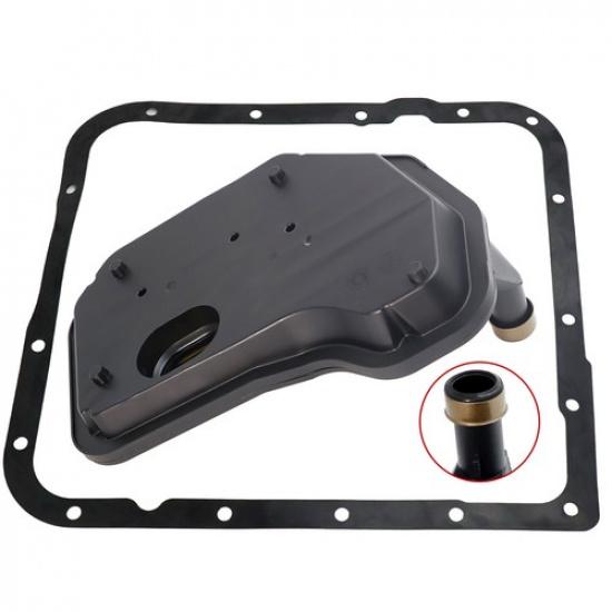 24208576 New Automatic Transmission Filter Kit For CADILLAC BUICK Chevrolet